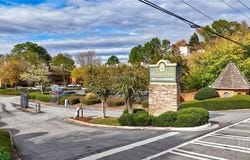 312 Brittany Court, Duluth, GA 30096