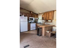 18 Nursery Road, Santa Fe, NM 87506