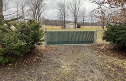 63464 60th Street, Hartford, MI 49057