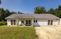 7394 State Highway 34, Marble Hill, MO 63764