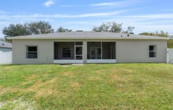 603 CYPRESS OAK CIRCLE, DELAND, FL 32720