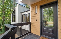 3923 Lookout Point Drive, Marietta, GA 30066