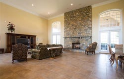 433 Little Creek Drive, Lower Nazareth Twp, PA 18064