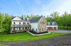 11607 LAWTER LANE, CLIFTON, VA 20124