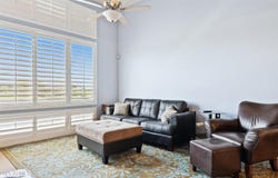 1701 E COLTER Street, Phoenix, AZ 85016