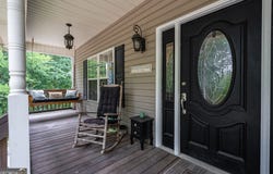 1572 Booze Mountain, Silver Creek, GA 30173