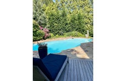 15 MAUNAKEA ST, Sag Harbor, NY 11963