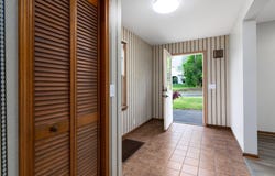 692 Millsboro Road, Mansfield, OH 44903