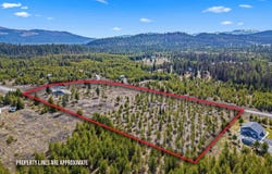 722 Panorama Dr, Newport, WA 99156