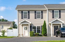 207 15TH ST, GROTTOES, VA 24441