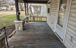 339 Pacific Avenue, Osawatomie, KS 66064