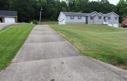 3987 Kendall Lane, Catlettsburg, KY 41129