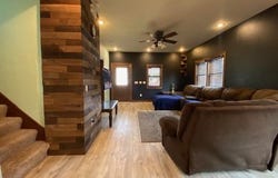 311 10TH STREET SOUTH, Wisconsin Rapids, WI 54494