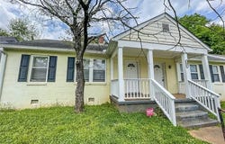 177 Lawton Street SW, Atlanta, GA 30314