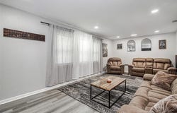809 Marengo Street, Cleburne, TX 76033