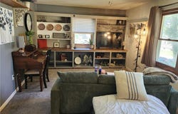 702 W Hobson Street, Princeton, MO 64673