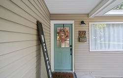272 Grant 167048, Sheridan, AR 72150
