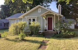 1301 Prairie Avenue, Goshen, IN 46526-2260