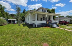 404 City Ave, BECKLEY, WV 25801