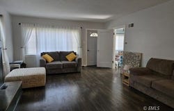 1600 Pearl St, Miles City, MT 59301