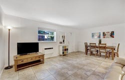 813 SW 2nd Ct, Fort Lauderdale, FL 33312