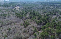 0 County Road 3460, Hawkins, TX 75765