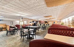 101 S Marion Ave., Washington, IA 52353