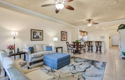 200 BELLA HARBOR Court unit: 105, Palm Coast, FL 32137