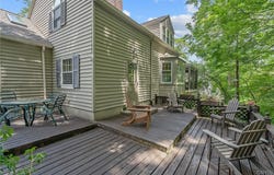 2 Morton Road, DeWitt, NY 13214