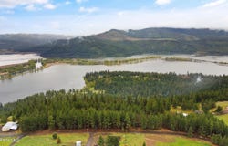 Nna E Holiday Rd, Harrison, ID 83833
