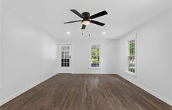 213 W Ada Street, Norborne, MO 64668