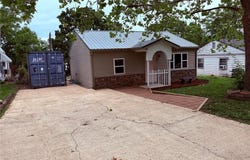 106 N Newport Lane, Waynesville, MO 65583