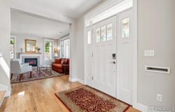 1380 Bluebell Ave, Boulder, CO 80302