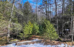 Schroon Hill, Kerhonkson, NY 12446