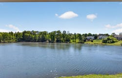 3224 Spinnaker Point, Forest, VA 24551