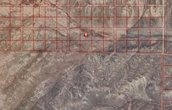 22nd St, Elko, NV 89801