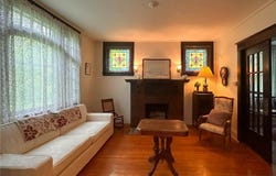 169 Pleasant Street, Utica, NY 13501