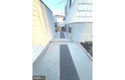 11321 COLLEGE VIEW DRIVE, SILVER SPRING, MD 20902