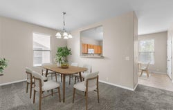 2739 Scotchbroom Point, Colorado Springs, CO 80910