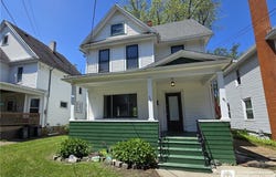 759 Deer Street, Dunkirk, NY 14048