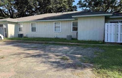 130 E 9 Mile Rd, Pensacola, FL 32534