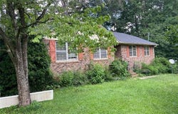 120 KATHY, Carrollton, GA 30117