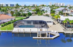 25 Palmview, FORT MYERS BEACH, FL 33931