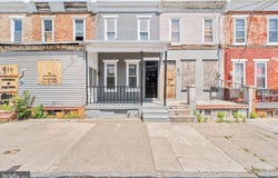 916 S 8TH STREET, CAMDEN, NJ 08102