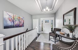 2315 GRINGOTTS Way, DE PERE, WI 54115