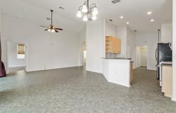 777 SUMMIT GREENS BOULEVARD, CLERMONT, FL 34711