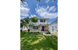 630 Forest Street, Wyandotte, MI 48192