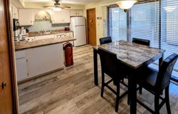 1235 W NICOLET Circle, APPLETON, WI 54914