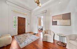 139 Second Street, Chillicothe, OH 45601