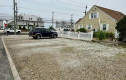 2609 LONG BEACH, LONG BEACH TOWNSHIP, NJ 08008
